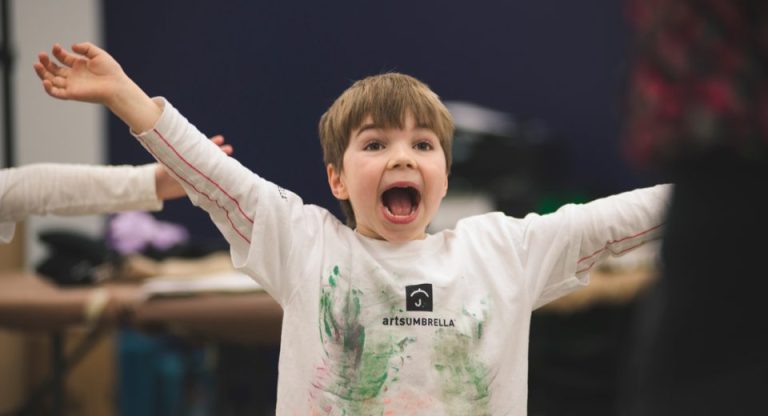 Art Camp Landing page 960x520 1 768x416