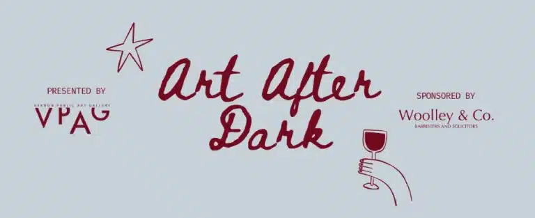 Art after Dark pic 6 768x313
