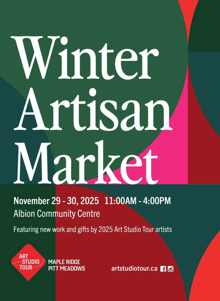 ArtStudioTour 2025WinterMarket Ad 02C 768x1052