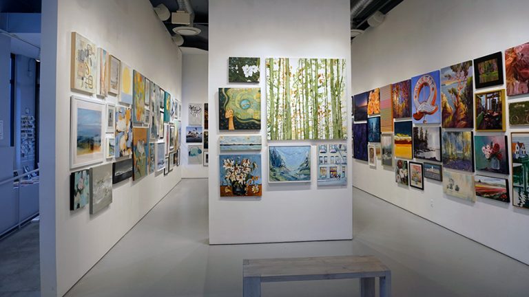 Arts BC website 1 768x432