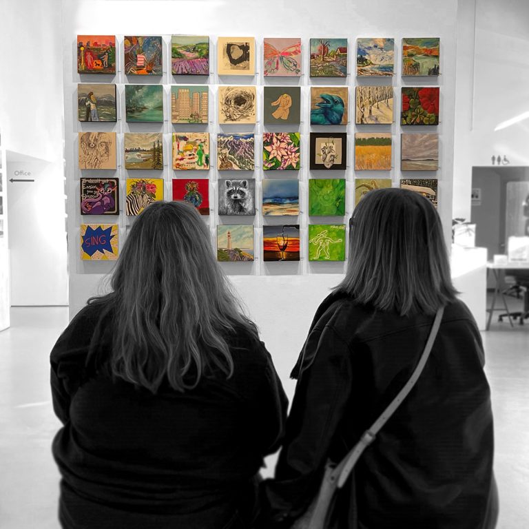 Arts BC website 4 768x768