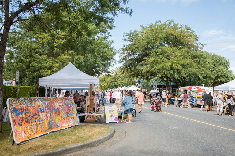 Arts On The Avenue 5 768x512