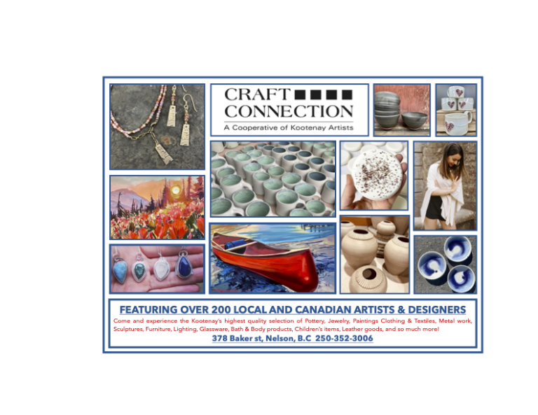 Arts and Culture ad feb 2024 768x593