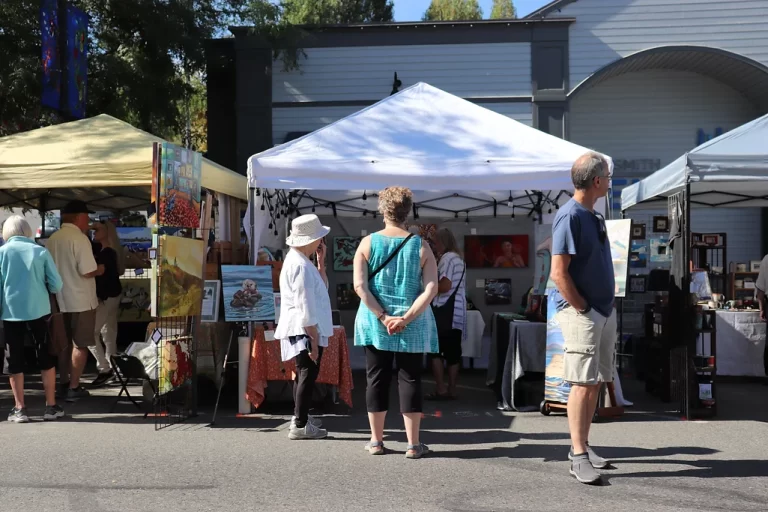 Arts on the Avenue 3 768x512