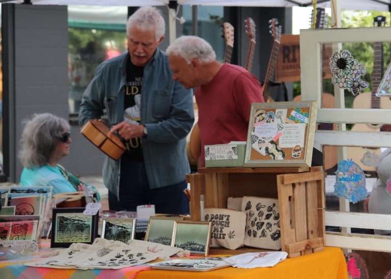 ArtsOnTheAvenue 2024 768x547