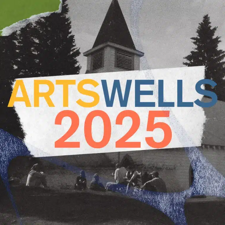 ArtsWells Graphic 768x768