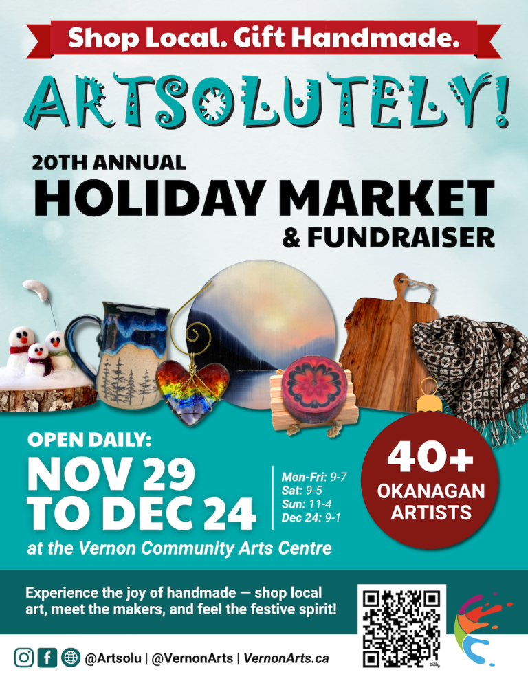 Artsolutely Flyer 1 768x994