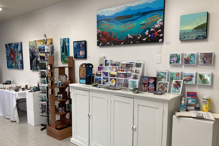 Artwrx studio 2 768x512