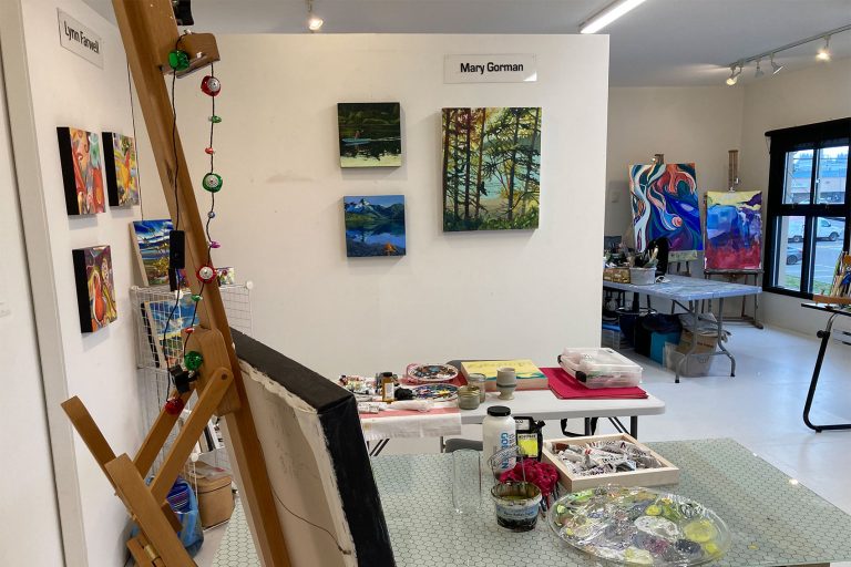 Artwrx studio 7 768x512