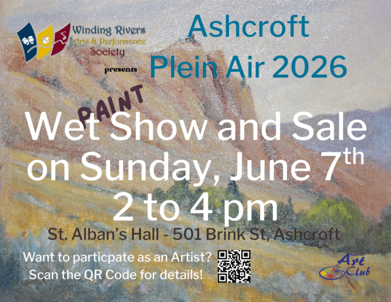 Ashcroft Plein Air 2026 1024x791 1 768x593