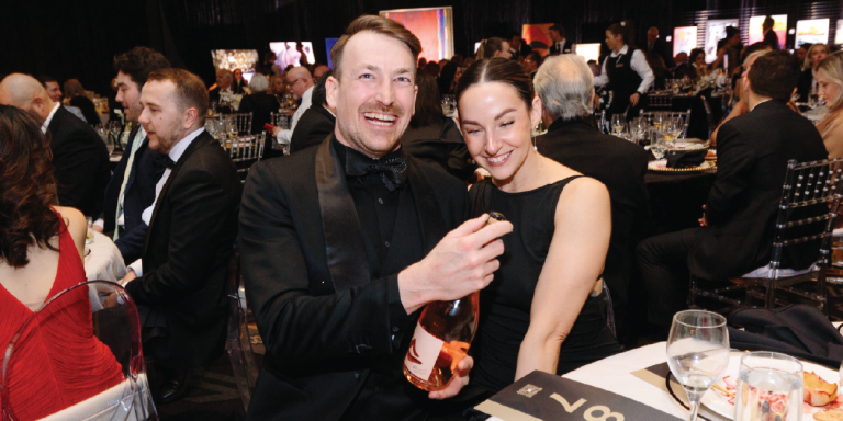 Audain Gala 2 768x384