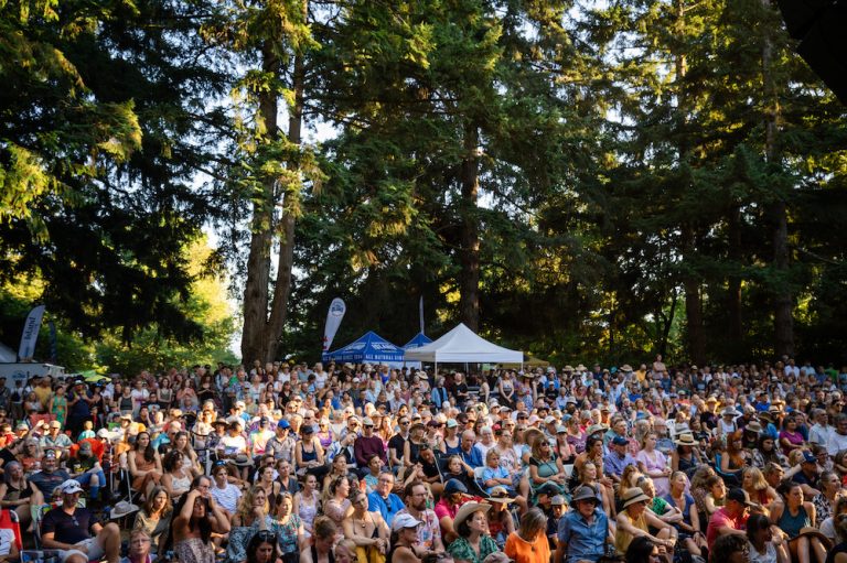 Audience FBF23 1 768x511
