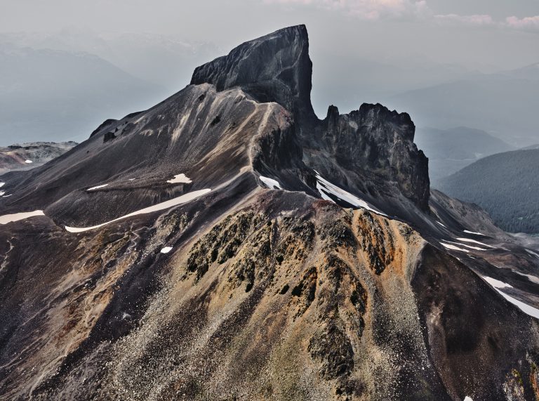 BC Bella Coola 2023  DSF0105 2K 1 768x571