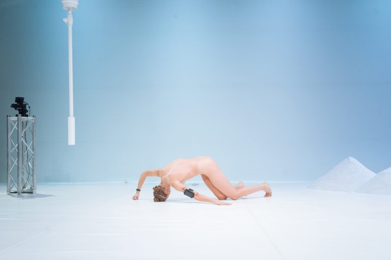 BLOT Adi Bulboaca CNDB 3 Hilary Maxwell 2 image copy 768x512