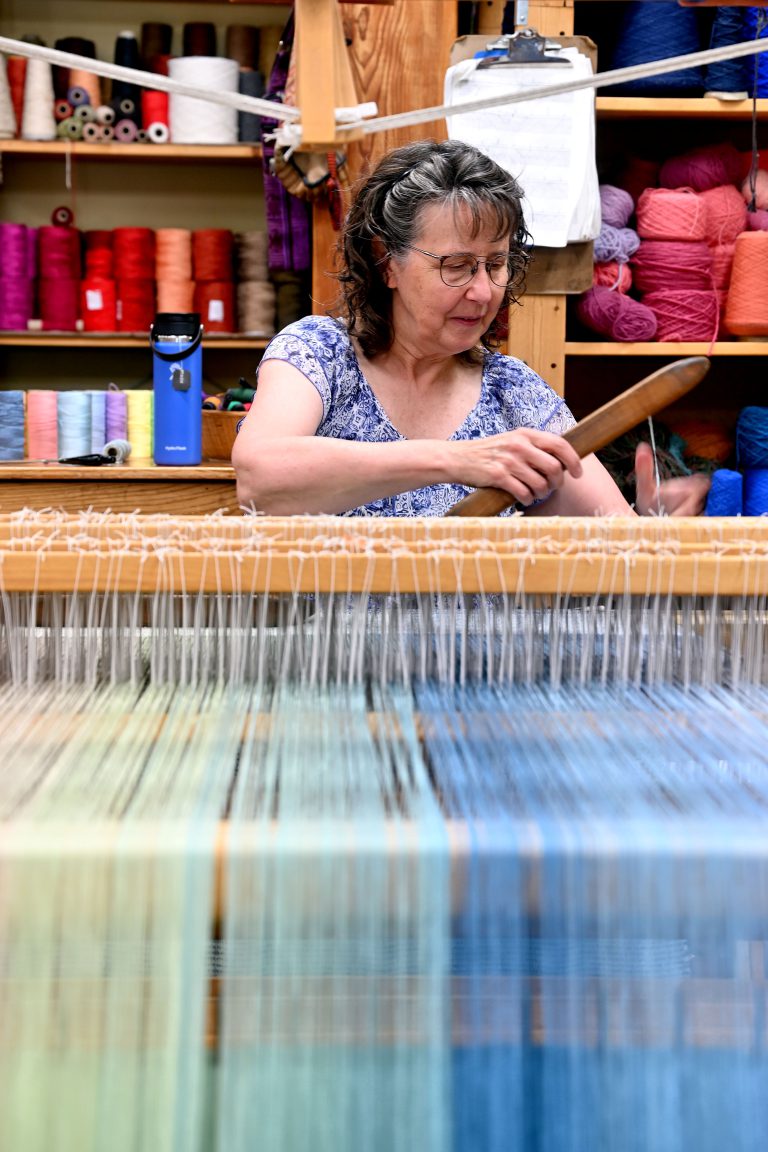Barefoot Handweaving CB Culture Tour 768x1152