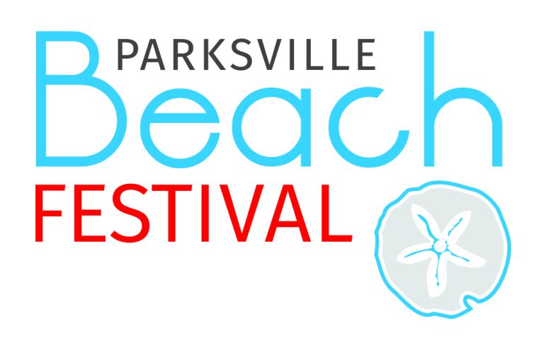BeachFest Logo CMYK 768x485
