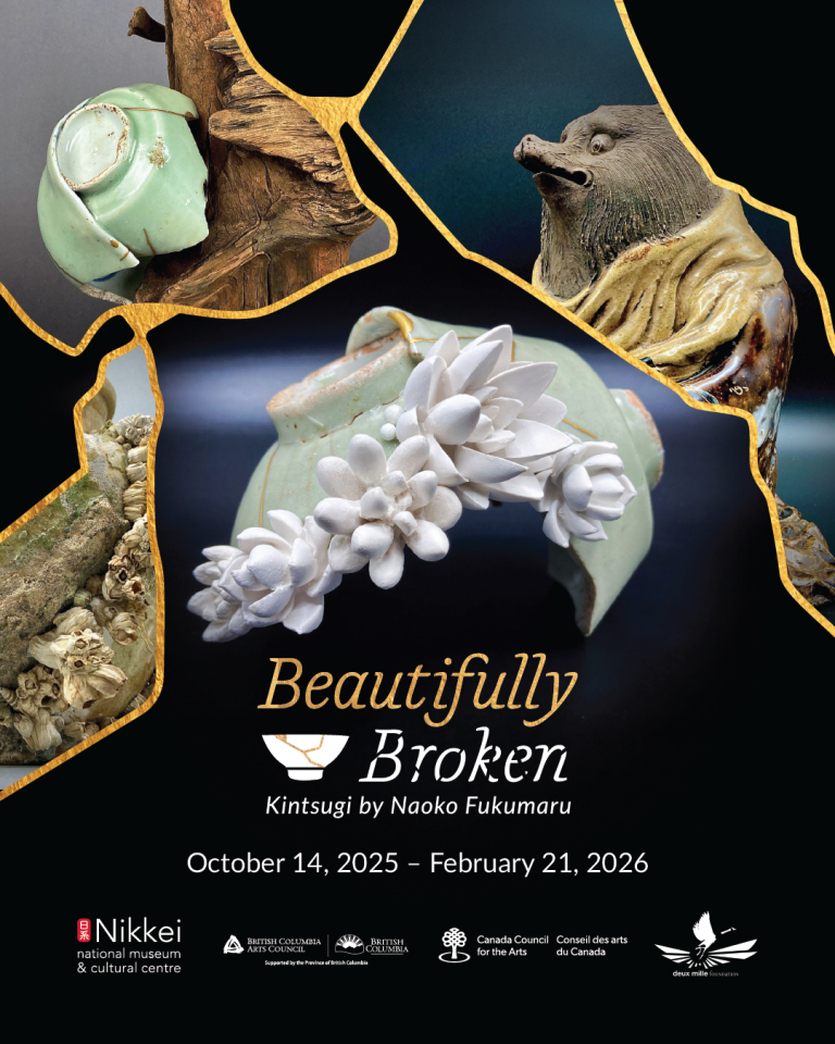 Beautifully Broken Instagram 14th 768x960