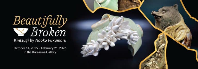 Beautifully Broken banner 1080 380 V3 768x270