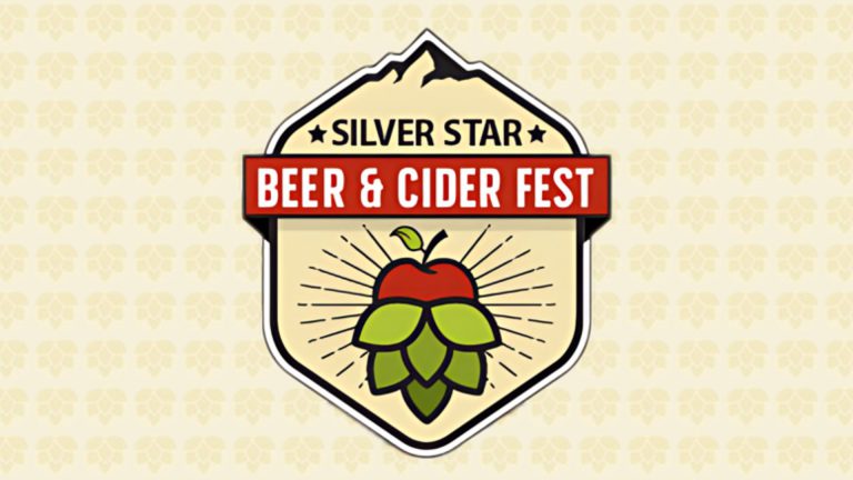 Beer Cider 768x432