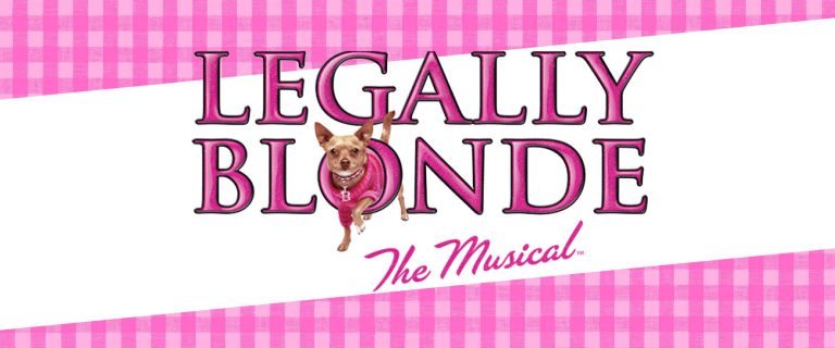 Blonde 1 768x320