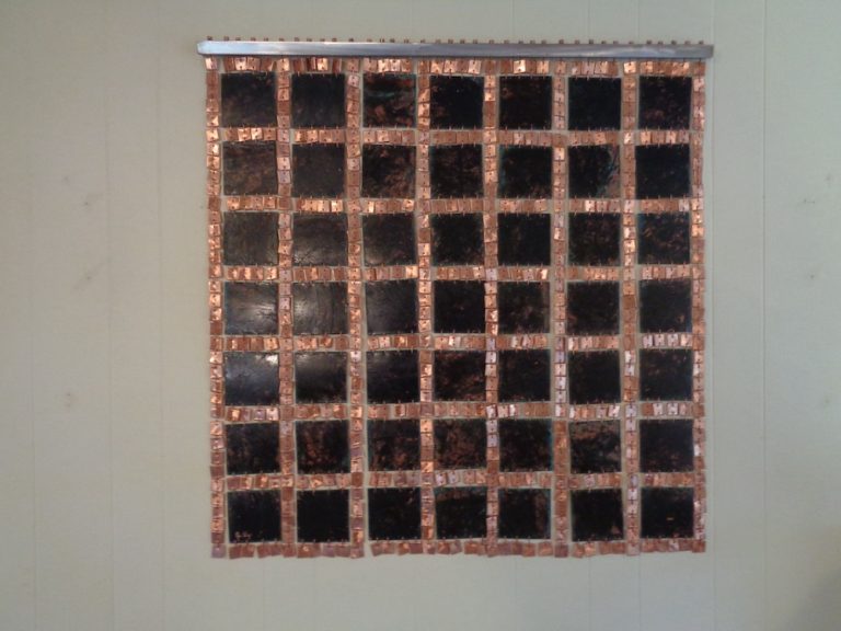 Blue inGreen 768x576