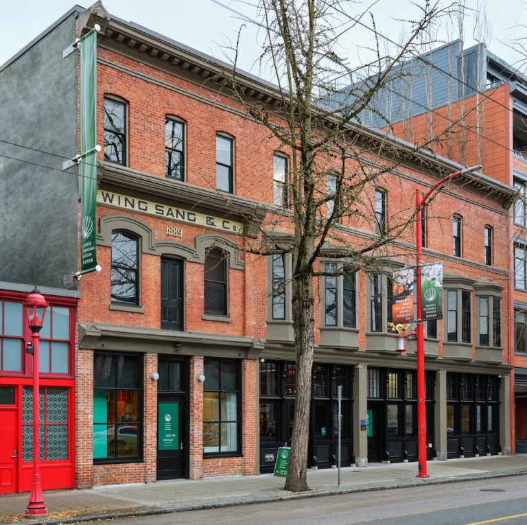 CCM Feature Exterior 2 768x765