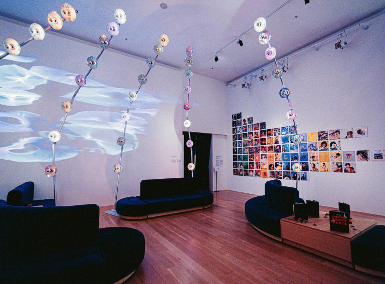 CCM dreamfactory highlight  10  768x567