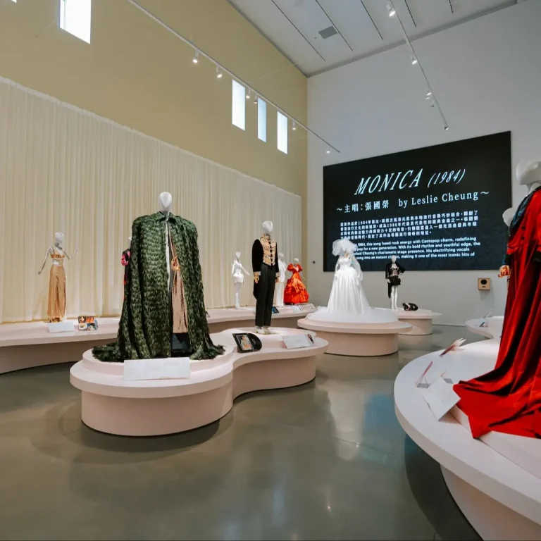 CCM dreamfactory highlight  9  768x768