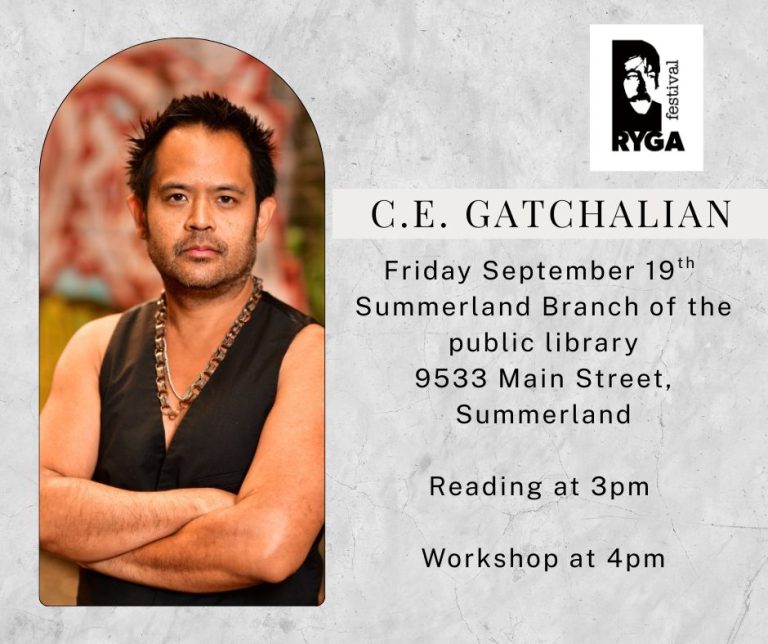 CE gatchalian 1 768x644