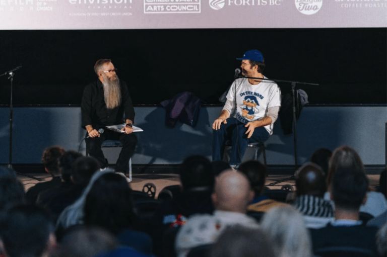 CIFF 2024 1  768x511