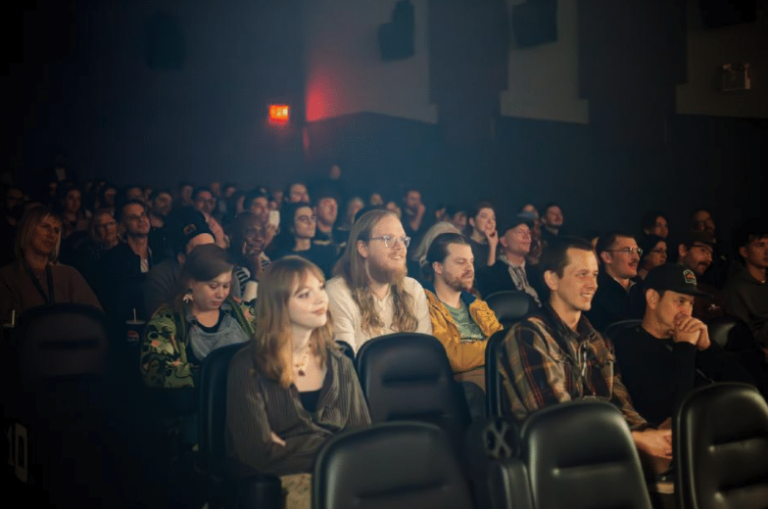 CIFF 2024 2  768x509