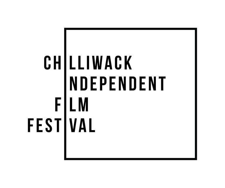 CIFF BlackOnWhite@2x 768x644