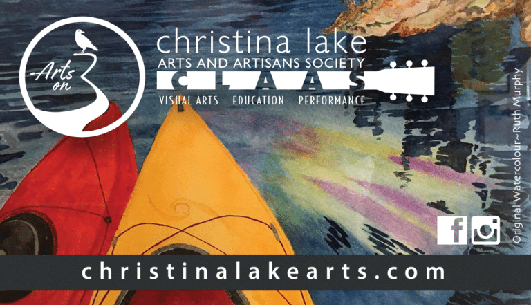 CLAAS BC arts guide 2024 768x441