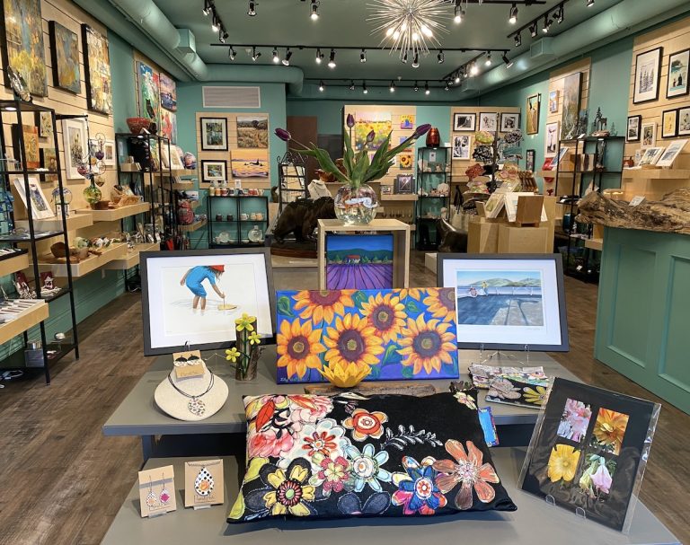 CSG Gallery Interior 768x607