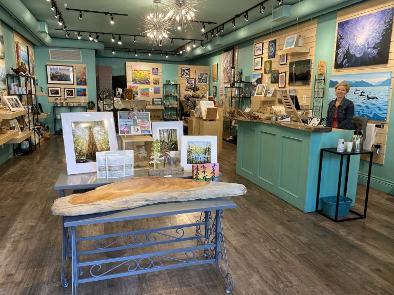 CSG Gallery Interior Emilie 768x576