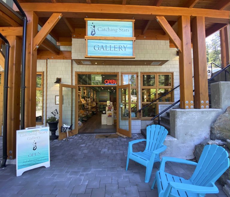 CSGGalleryfront 768x661