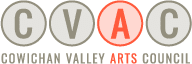 CVAC Logo1