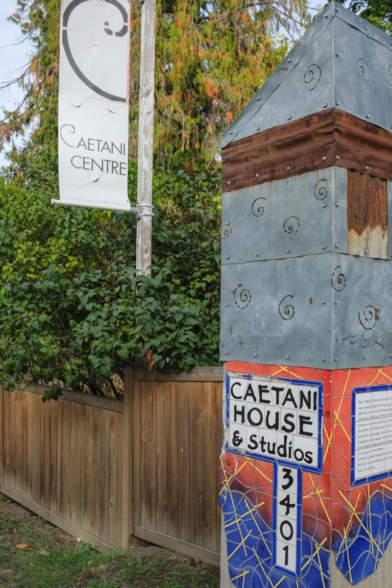 Caetani Centre Photo by Mallory Gemmel 768x1152