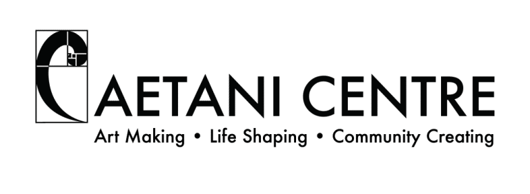 Caetani Centre logo 768x282