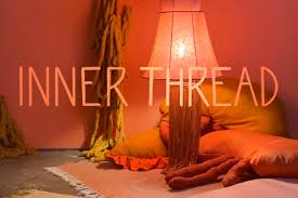 Caetani Inner Thread