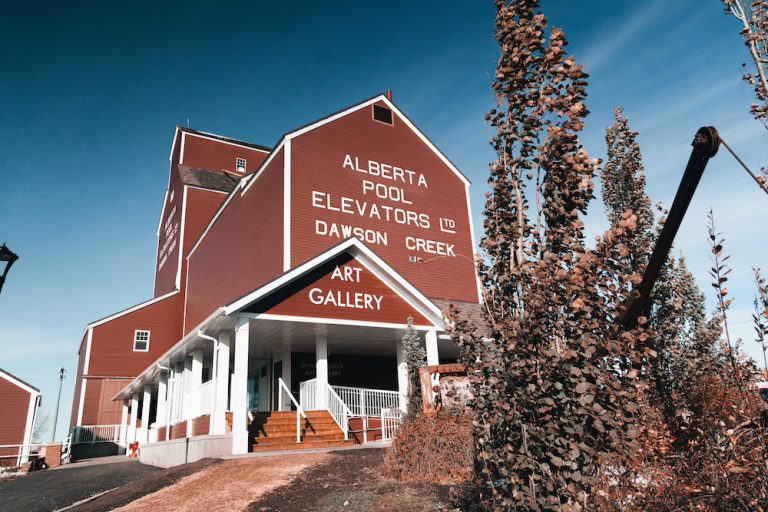 Capital Project 2024 Dark Ties Media 2024 10 31 32 768x512