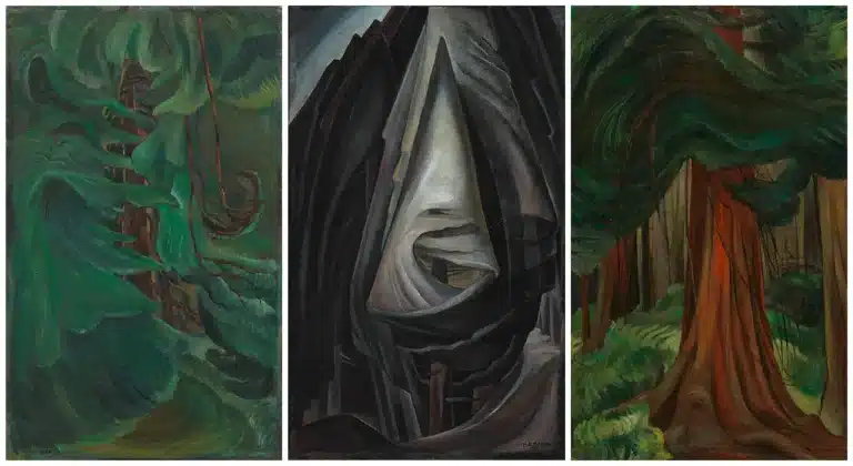 Carr Green Ideal group 1.jpg 1 768x420