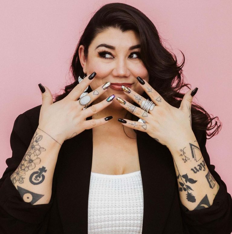 Ceilgh cardinal 1600 square 768x775