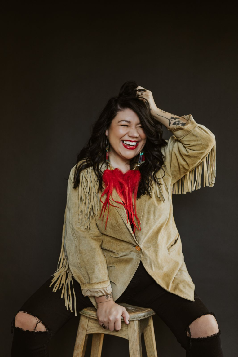 Celeigh Cardinal 768x1152