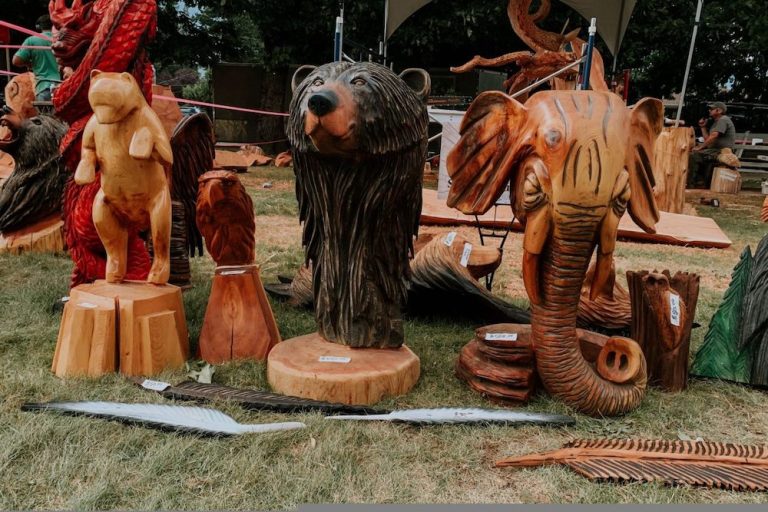 Chain 2 1536x1025 1 768x512