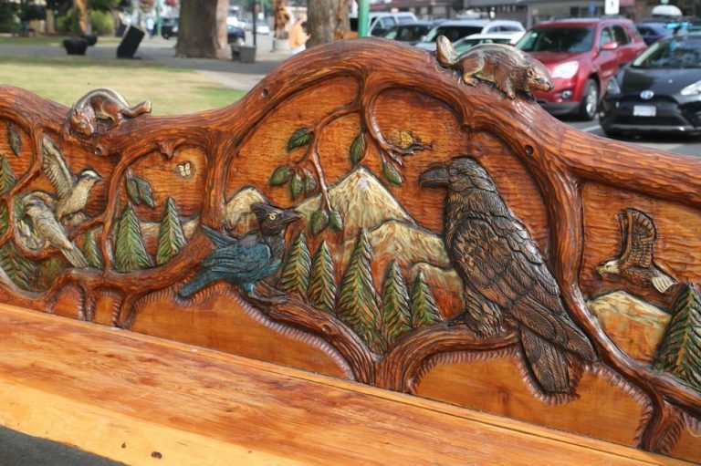 Chain 3 1536x1023 1 768x511