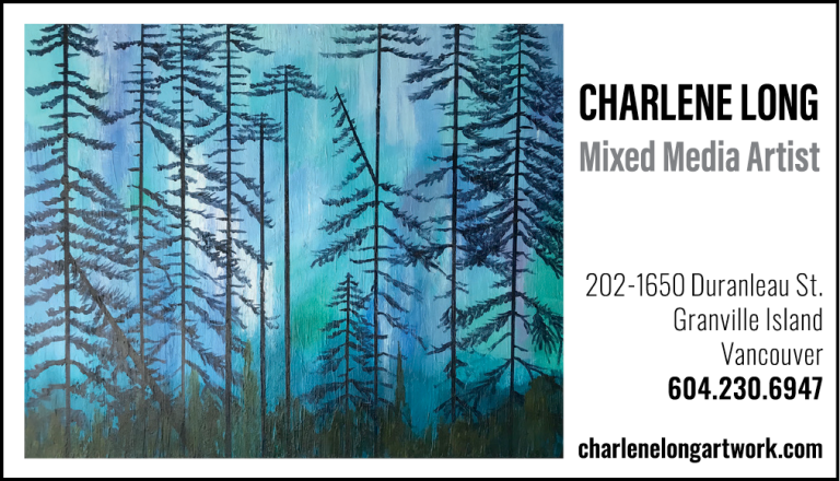 CharleneLong 768x440