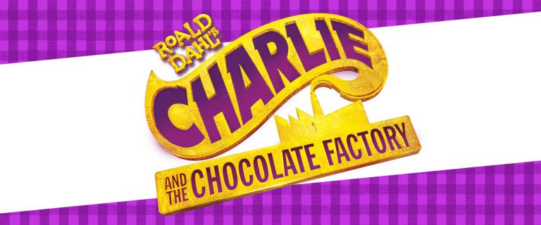 Charlie 1 768x320