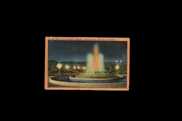 Charlotte Zhang 2 768x512