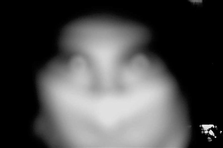 Charlotte Zhang 3 768x512